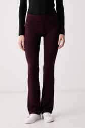 Guess colanți pentru femei LOTUS 9BY2-LGDZZS_83X (V6YB24.K4713)
