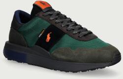 Ralph Lauren Train 89 Pp sneakers pentru bărbați 9BY2-OBMZ7R_99X