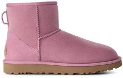 UGG W Classic Mini II cizme de zăpadă pentru femei din piele întoarsă 9BY2-OBDY3N_30X