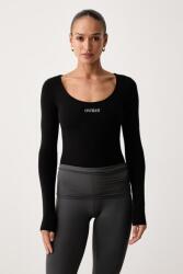 Guess body pentru femei cu bumbac GRETA 9BY2-BUDZWC_99X (V6BP12.K6916)
