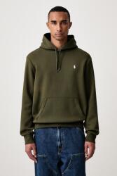 Ralph Lauren hanorac cu glugă pentru bărbați 9BYA-BLM001_91X (710907092)