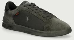 Ralph Lauren Hrt Ct Utily sneakers pentru bărbați 9BY2-OBMZ7L_91X