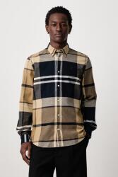 Barbour férfi ing ICELOCH - többszínű XL