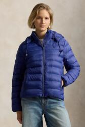 Ralph Lauren geacă matlasată pentru femei 9BYH-KUD066_55X (211958932)