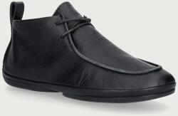 Camper mocasini pentru femei Right Nina 9BY2-OBDYJC_99X