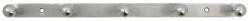 House Doctor cuier de perete din fier 35 cm 99KK-OPUZSD_09X (900002456) Agatator cuier