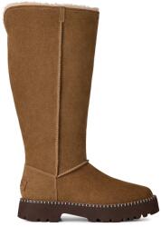 UGG W Uptowner Tall Boot cizme de zăpadă pentru femei din piele întoarsă 9BY2-OBDWS0_88X
