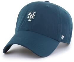 47 brand siltes sapka MLB New York Yankees - türkiz Univerzális méret