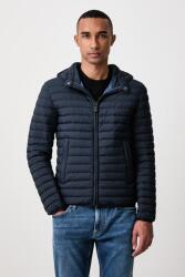 Colmar pehelydzseki férfi - sötétkék XXL - answear - 114 990 Ft