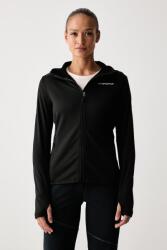 La Sportiva melegítőfelső női Chill Thermal - fekete M