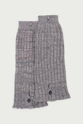 UGG jambiere pentru femei din bumbac TALULLAH 9BY2-LGDZTY_90X (1180790)