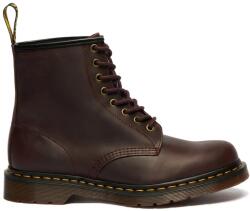 Dr. Martens bocanci din piele 1460 9BY2-OBDU4D_88X