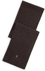 Ralph Lauren fular pentru bărbați cu lână 9BYH-SAM03I_89X (449959353)