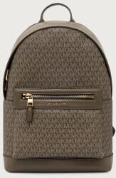 Michael Kors férfi hátizsák - zöld Univerzális méret - answear - 122 990 Ft