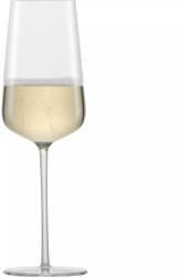 Zwiesel Glas Pahar pentru șampanie Verbelle 348 ml Pahar