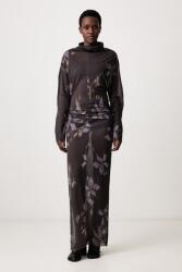 Soeur rochie cu bumbac LOLA 9BY2-SUDYZL_90A (ROB1354LOLA)