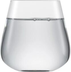 Zwiesel Glas Pahar universal Verbelle 398 ml Pahar
