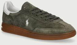 Ralph Lauren Trackstr 300 sneakers pentru bărbați 9BY2-OBMZ7H_99X