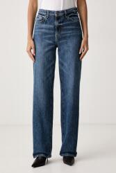 Guess blugi straight pentru femei PPY2-SJD05A_59J (W6RA3A.D4K30)