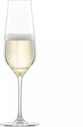 Zwiesel Glas Pahar pentru vin spumant Fine Asti 247 ml Pahar