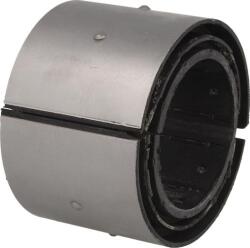 FEBI Bilstein 34079 - Cuzinet, stabilizator - BUCSA. BARA STABILIZATOARE - compatibil Man - FEBI Bilstein-34079 (FEBIBILSTEIN34079)