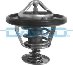 DAYCO DT1040V - Termostat, lichid racire - TERMOSTAT LICHID RACIRE - compatibil 9091603144 - DAYCO-DT1040V (DAYCODT1040V)