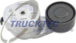 TRUCKTEC 04.19. 028 - Intinzator curea, curea distributie - INTINZATOR CUREA. CUREA DISTRIBUTIE - TRUCKTEC-04.19. 028 (TRUCKTEC0419028)