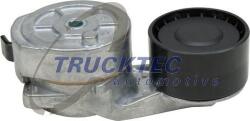 TRUCKTEC 04.19. 099 - Intinzator curea, curea distributie - INTINZATOR CUREA. CUREA DISTRIBUTIE - TRUCKTEC-04.19. 099 (TRUCKTEC0419099)