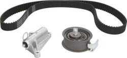 Continental CT919K1 - SET CUREA DE DISTRIBUTIE - compatibil Audi. Vw - CONTINENTAL-CT919K1 (CONTINENTALCT919K1)