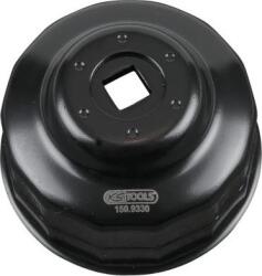 KS Tools 150.9330 - Cheie filtru ulei - KS Tools-150.9330 (KSTOOLS1509330)