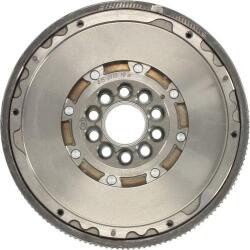 LuK 415 0315 10 - Volanta - LUK DMF - compatibil 31259450 - LuK-415 0315 10 (LUK415031510)