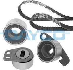 DAYCO KTB768 - SET CUREA DE DISTRIBUTIE - compatibil Rover. Mg. Land - DAYCO-KTB768 (DAYCOKTB768)