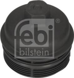 FEBI Bilstein 188579 - Capac, carcasa filtru ulei - FEBI PLUS - FEBI Bilstein-188579 (FEBIBILSTEIN188579)