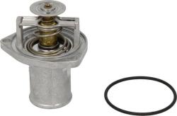 MAHLE TI 1 92 - Termostat, lichid racire - Termostat sistem racire 92°C. in carcasa MERCEDES C W202. VITO W638. ISUZU TROOPER III. OPEL ASCONA C. ASTRA F. ASTRA F CLASSIC. - MAHLE-TI 1 92 (MAHLETI192)