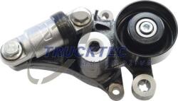 TRUCKTEC 02.19. 184 - Intinzator curea, curea distributie - INTINZATOR CUREA. CUREA DISTRIBUTIE - TRUCKTEC-02.19. 184 (TRUCKTEC0219184)