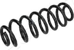 Ashika ZCA7101A - Arc spiral - Ashika-ZCA7101A (ASHIKAZCA7101A)