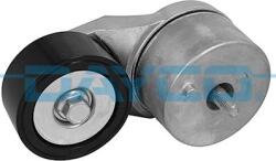 DAYCO APV4086 - Intinzator curea, curea distributie - Belt Tensioner. V-ribbed belt - compatibil Daf - DAYCO-APV4086 (DAYCOAPV4086)