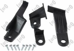 ABAKUS 150-01-073 - Kit de reparat faruri principale (suport) - ABAKUS-150-01-073 (ABAKUS15001073)