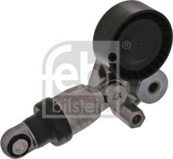 FEBI Bilstein 100094 - Intinzator curea, curea distributie - INTINZATOR CUREA CUREA DISTRIBUTIE FEBI - FEBI Bilstein-100094 (FEBIBILSTEIN100094)