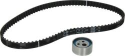 INA 530 0018 10 - Set curea de distributie - Kit distributie - RENAULT 19 I. 19 II. 19 II CHAMADE. CLIO I. CLIO II. MEGANE I. MEGANE I CLASSIC. MEGANE I COACH - INA-530 0018 10 (INA530001810)