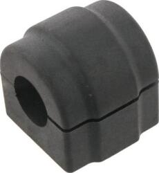 FEBI Bilstein 33381 - Cuzinet, stabilizator - BUCSA. BARA STABILIZATOARE - compatibil Bmw - FEBI Bilstein-33381 (FEBIBILSTEIN33381)