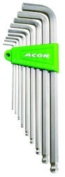 Acor ATL-22504 imbuszkulcs