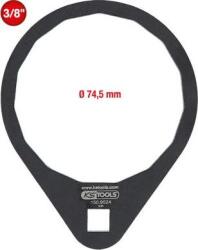 KS Tools 150.9524 - Cheie filtru ulei - KS Tools-150.9524 (KSTOOLS1509524)