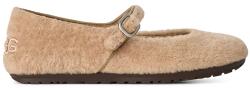 UGG balerini W Quill Ballet Flat 9BY2-OBDWRG_08X