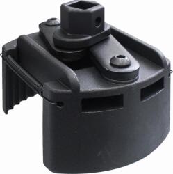 GEDORE KL-0122-192 - Cheie filtru ulei - GEDORE-KL-0122-192 (GEDOREKL0122192)