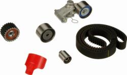 GATES K025612XS - Set curea de distributie - Gates-K025612XS - GATES-K025612XS (GATESK025612XS)