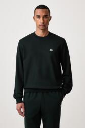 Lacoste hanorac pentru bărbați din bumbac 9BY2-BLMZJ2_79X (SH9801)