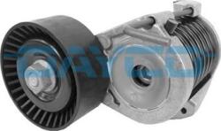 DAYCO APV2839 - Intinzator curea, curea distributie - INTINZATOR CUREA. CUREA DISTRIBUTIE - compatibil Bmw - DAYCO-APV2839 (DAYCOAPV2839)