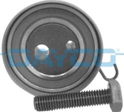 DAYCO ATB2546 - Rola intinzator, curea distributie - ROLA INTINZATOR. CUREA DISTRIBUTIE - compatibil 97249945 - DAYCO-ATB2546 (DAYCOATB2546)