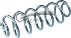 CS Germany 14.950. 410 - Arc spiral - ARC ELICOIDAL - compatibil 5N0511115H - CS Germany-14.950. 410 (CSGERMANY14950410)